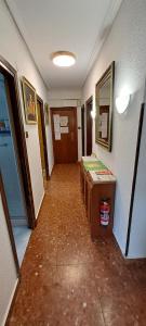 APARTAMENTO SUJARRERA