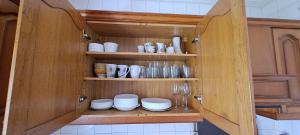 APARTAMENTO SUJARRERA