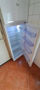 APARTAMENTO SUJARRERA