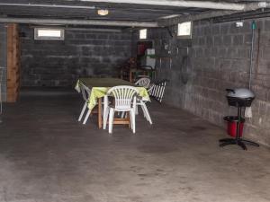 Maisons de vacances Gite au coeur d'Artenay – 3 chambres, tout confort, a 25 min d'Orleans, proche commerces et musees - FR-1-590-123 : photos des chambres