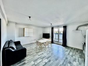 Apartament Premium