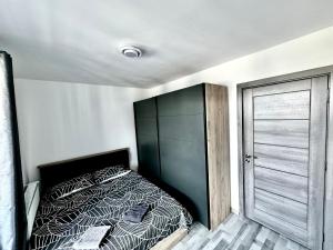 Apartament Premium