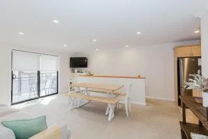 4-1 Penders Court - Crackenback