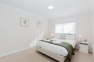 4-1 Penders Court