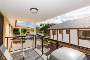4-1 Penders Court