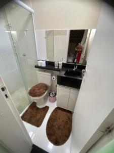 Costa Atlântica Ana