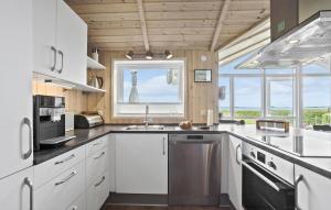 3 Bedroom Awesome Home In Faaborg