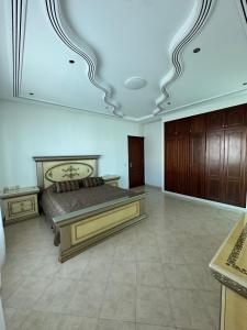 Blue Coast Rentals 58