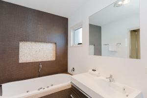 Grevillea 1 12 Poly Cow Lane