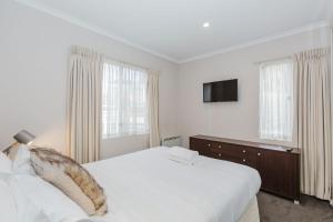 Grevillea 1 12 Poly Cow Lane