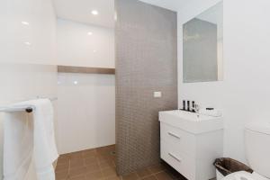 Grevillea 1 12 Poly Cow Lane