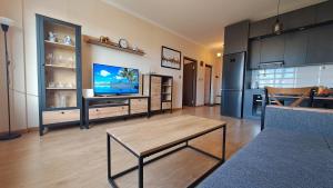 Cosy modern premium apartment in UB - Apartmány, Ulánbátar