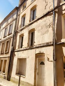 Appartements Le Soul Heaven - Home Homy : photos des chambres