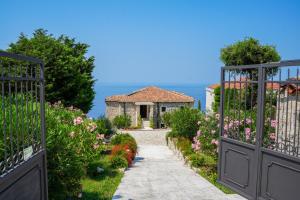 Villa Drobni Pijesak