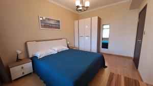 Cosy modern premium apartment in UB