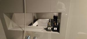 The Airport Courtyard Suvarnabhumi Airport