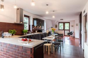 udanypobyt Apartamenty Na Tetmajera