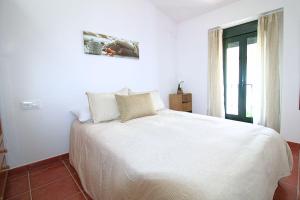 El Refugio by SIERRA VIVA