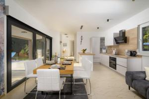 Villa Green Silence by IstriaLux