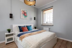 Światowida 74 SuperApart