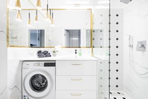 Światowida 74 SuperApart