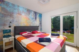 Villa Green Silence by IstriaLux