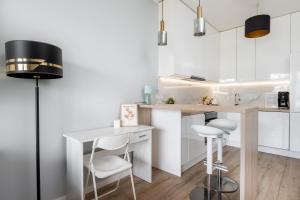 Światowida 74 SuperApart