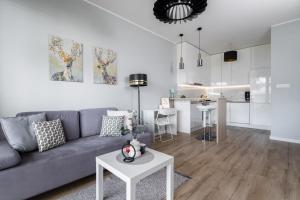 Światowida 74 SuperApart