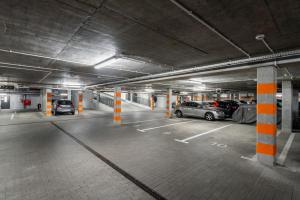 Światowida 74 SuperApart