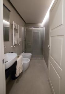 Boutique Apartment "The Ancient Arch"