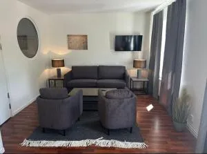 Nr1 På Spåret - Karlshov