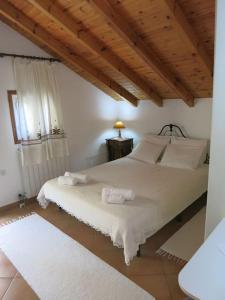 Vassilis Apartment, Kefalonia
