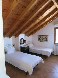 Vassilis Apartment, Kefalonia