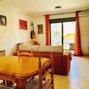 Casa Playa by Rental Hero