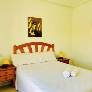 Casa Playa by Rental Hero