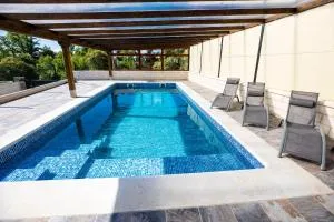 Casa Rural Mario - Carpio de Azaba