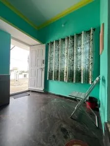 Cozy Haven - Couple Stay - Mysore