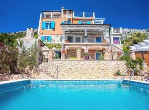 Villa Diana