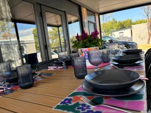 Beach house Olisander