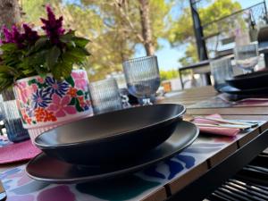 Beach house Olisander