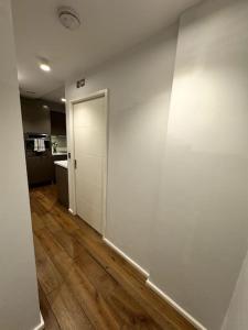 Camden Town Modern 1Bedroom Flat