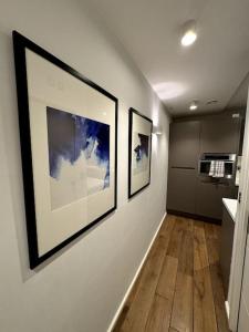 Camden Town Modern 1Bedroom Flat