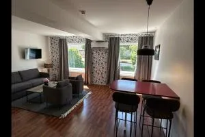 Nr2 På Spåret - Karlshov