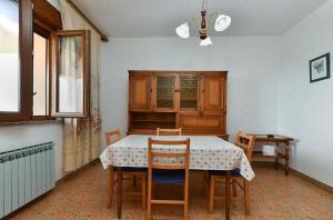 Apartment Muntic 2361