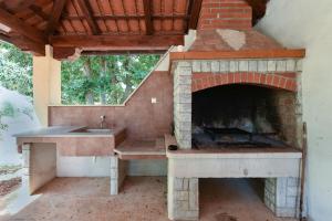 Apartment Muntic 2361