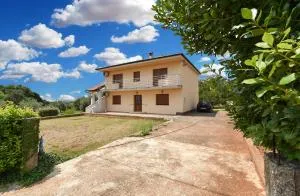 Apartment Muntic 2361 - 蒙蒂奇