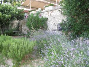 Hotels Logis Hotel Restaurant Les Geraniums : photos des chambres