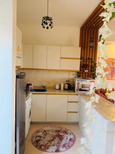 Makadi Heights lovely flat