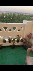 Makadi Heights lovely flat