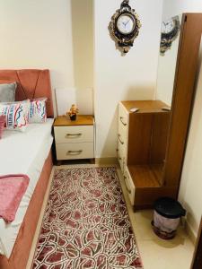 Makadi Heights lovely flat